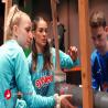images/galerie/firmen/xxl-murmelbahn/xxl-murmelbahn-kabs-abenteuer-erleben-fotografin-Fotos RiesenMurmelbahn-fotografin-pia-kielmann--017.jpg